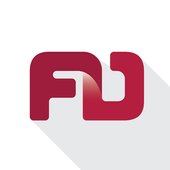 Final Draft Design icon