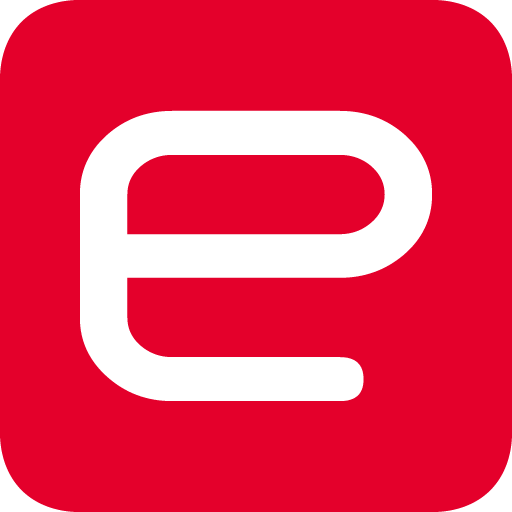 Esdemarca.com - eCommerce de Moda, Ropa y Calzado icon