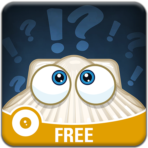 Logik Spielplatz für Kinder icon