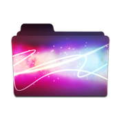 Vault G أيقونة