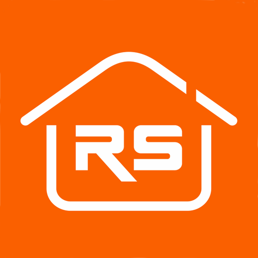 RS Casa иконка