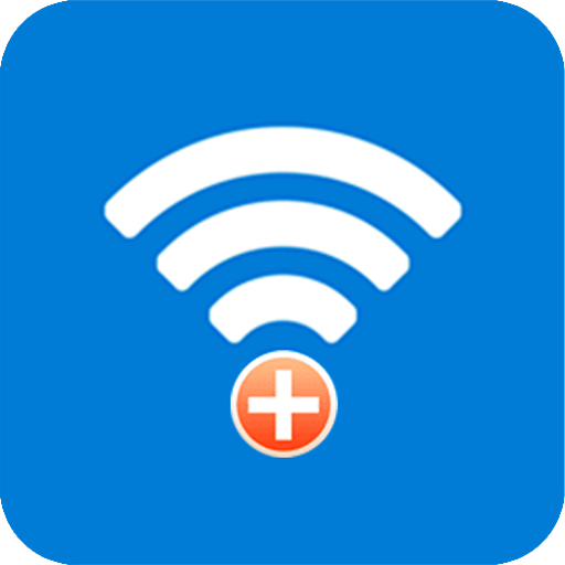 OneKey WiFi Tool icon