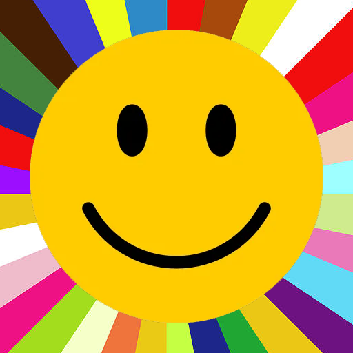 Photos &amp; Videos icon