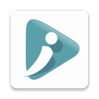 Física Interativa on 9Apps