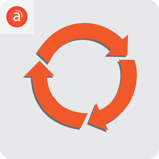 Smart Task Manager (Killer) icon