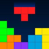 Tentris Classic 2017 icon