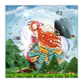 TG: My Unicorn And My Passion icon