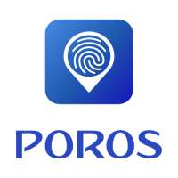 Poros - Attendance App