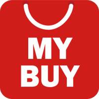 My Buy on 9Apps
