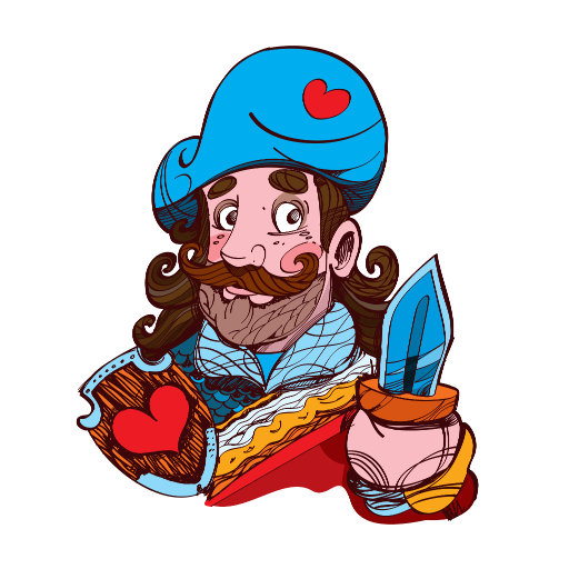 تركس رويال : العب تركس رويال اونلاين مع اصدقائك icon