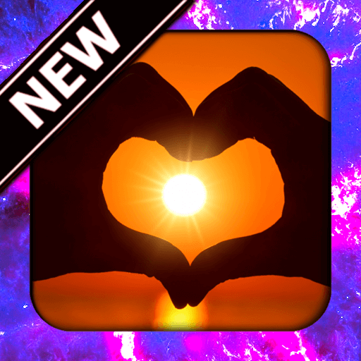 Sunlight Wallpaper icon