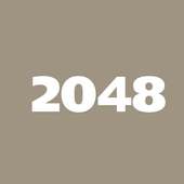 2048