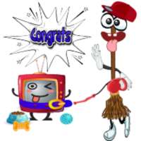 New Best Buddy on 9Apps