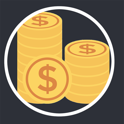 Watch and earn - заработок icon