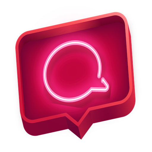 Wchat-Messenger icon