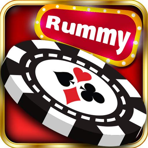 Indian Rummy Offline