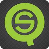 Easy Scan PDF on 9Apps