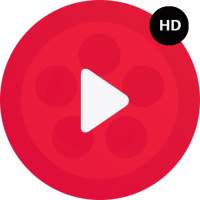 Max Video Player