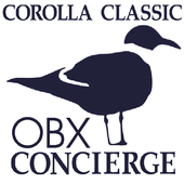 Corolla Classic Concierge icon