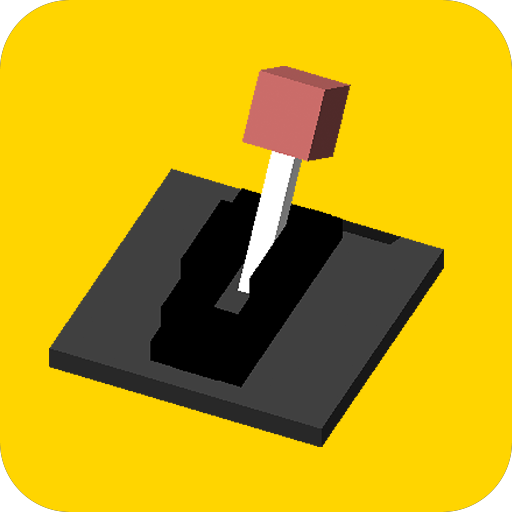BQM - Block Quest Maker - icon