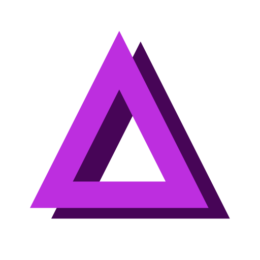 Laiout - Social Media Post maker icon