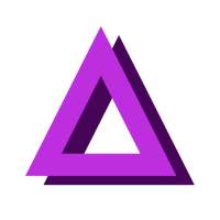 Laiout - Social Media Post maker