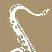 Learn Tenor Saxophone on 9Apps