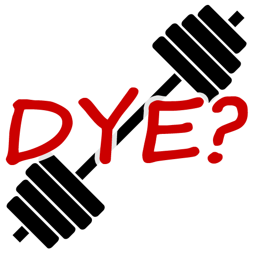 Do You Even? Free icon