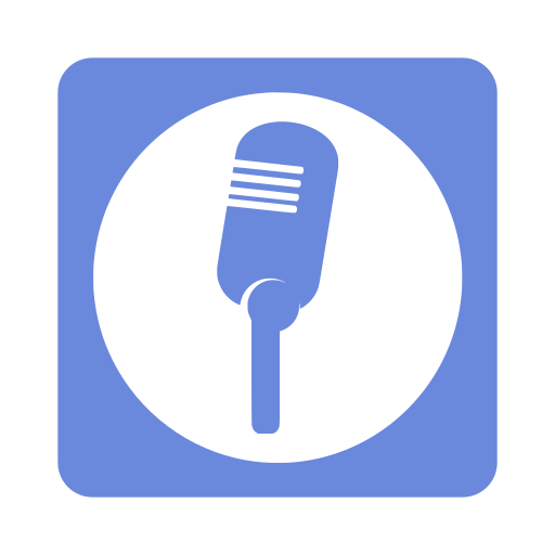 France TV Live - French TV music radio for free icon