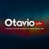Otavio IPTV icon
