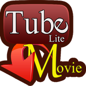 Tube Lite Movie icon