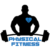 Physical Fitness icon