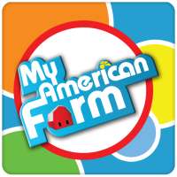 My American Farm