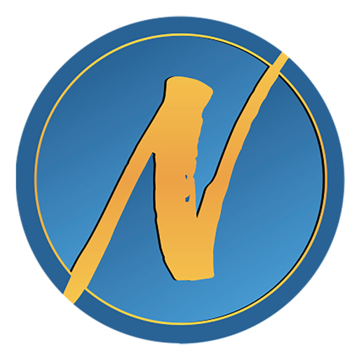 New Life of Tooele icon