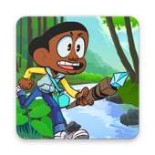 icon