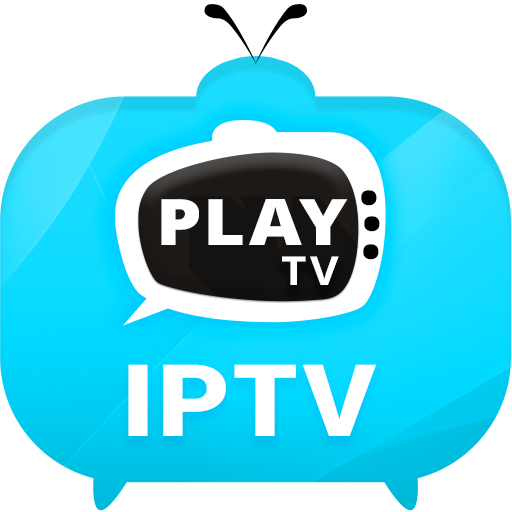 IPTV - Assistir TV Online icon