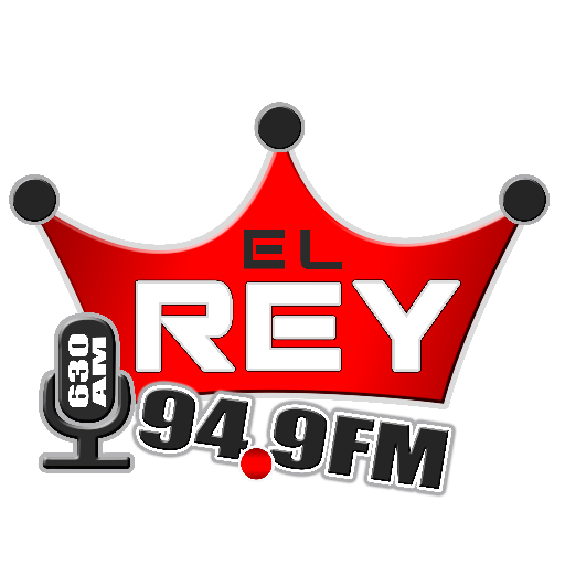 WREY EL REY icon