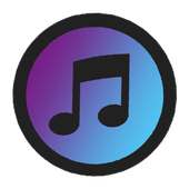 tubidy-download-free music on 9Apps