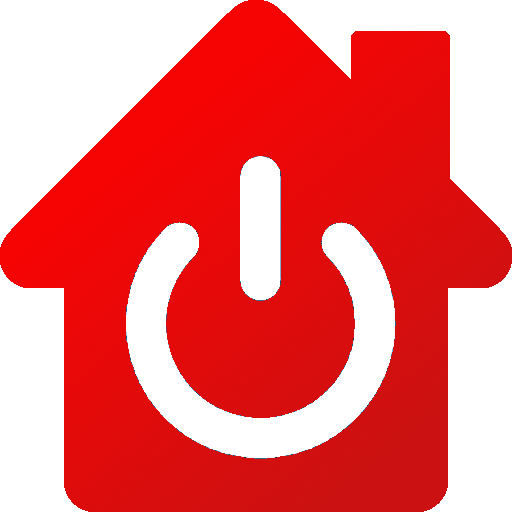 IoT Remote (http, udp) أيقونة