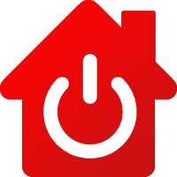 IoT Remote (http, udp) on 9Apps