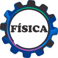 Física Problemas Propuestos Preuniversitario on 9Apps