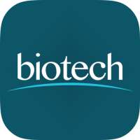 Biotech TMA on 9Apps