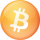 Find BC Earn Money icon