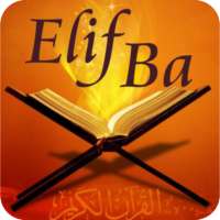 ElifBa on 9Apps