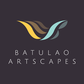 Batulao Artscapes icon