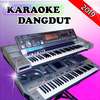 Dangdut Karaoke MP3 on 9Apps