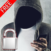 Hack WiFi Password Pro prank icon