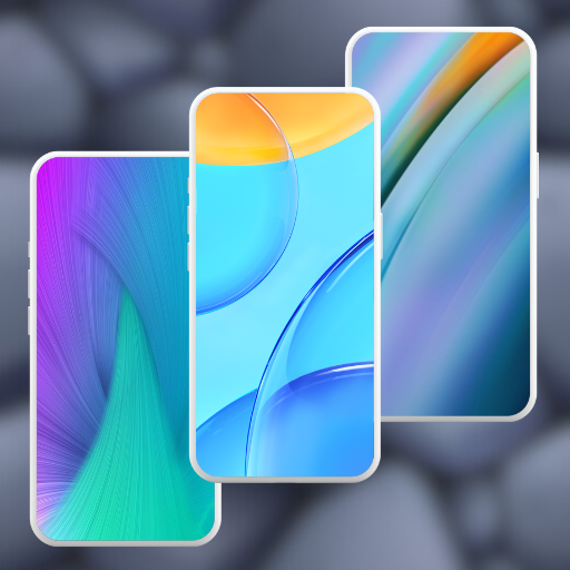 Oppo A57e &amp; A57s Wallpaper icon