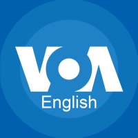 VOA News English