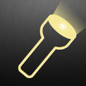 TORCH icon